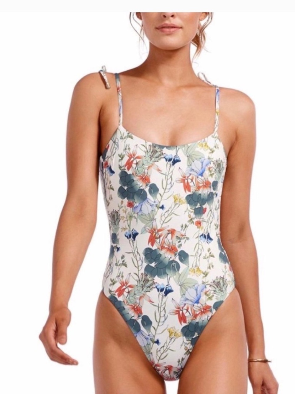 NWT VITAMIN A VALENTINA MOJITO 12 XL